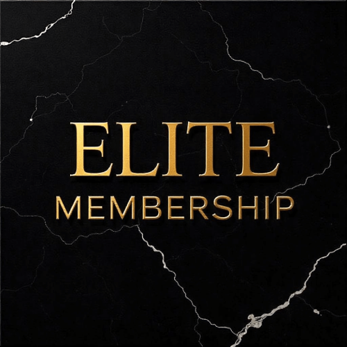 freepik__square-title-image-with-the-text-elite-membership-__54517