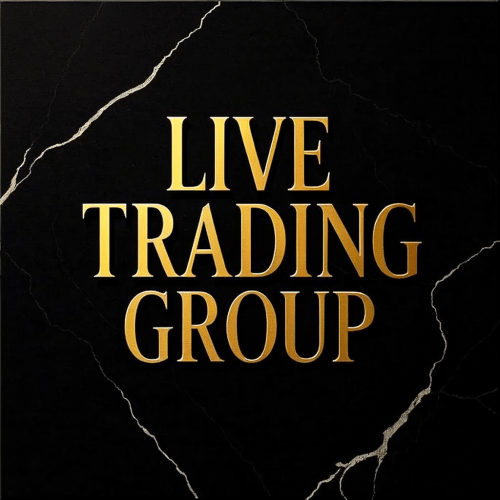 live trading signals